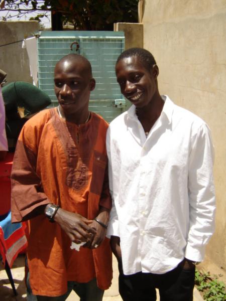 zemou et lawseun