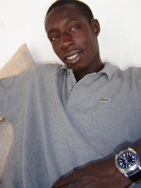 vieux diop dit khoce maria