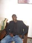 pa abdou