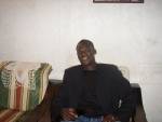 pa abdou