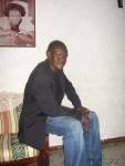 pa abdou